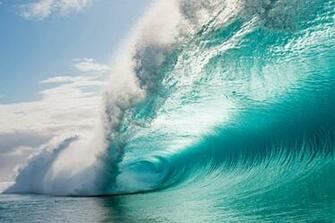The Fantastic Photography Of Clark Little Webdesigner Depot