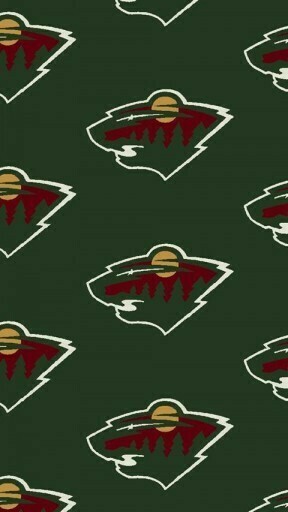 Bigger Minnesota Wild Wallpaper For Android Screenshot