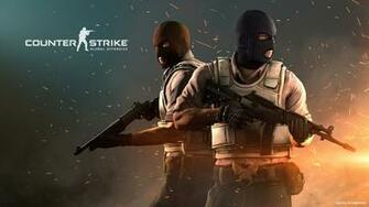 Interesting Facts About Cs Go That You Probably Didn T Know