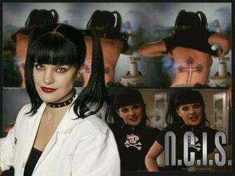 Ncis