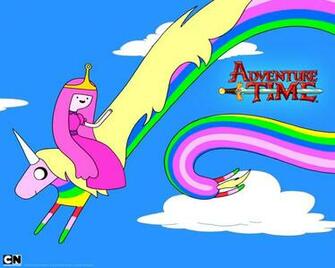 Adventure Time Wallpaper iPhone