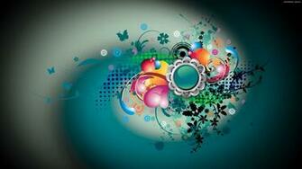 HD Wallpaper High Definition Quality Desktop