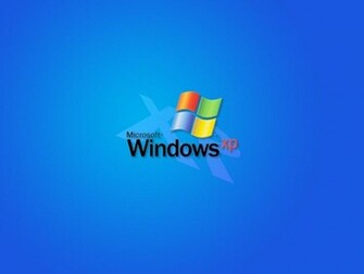 Install A Wallpaper On Your Desktop