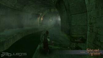 Shroud Of The Avatar Im Genes Juego Pc 3djuegos