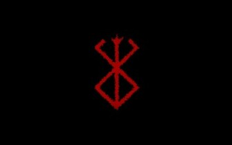 Berserk Wallpaper