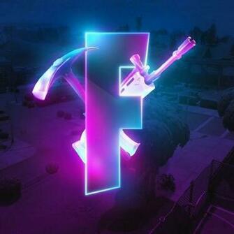 Fortnite Account For Pc Over Skins Pickaxes Black Knight