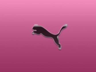 Puma Wallpaper Logo About