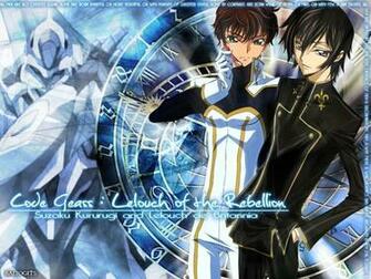 Mobile Vampire Anime Girl Code Ge And Background Wallpaper