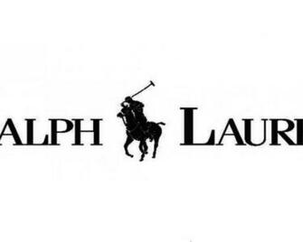 Ralph Lauren Logo Wallpaper