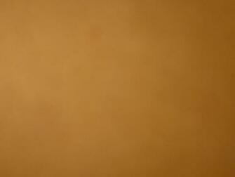 Solid Tan Background Dark Background