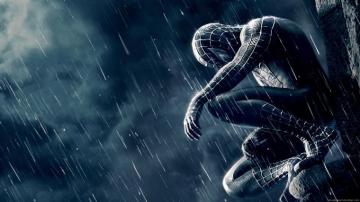 HD Movie Wallpaper 1080p On