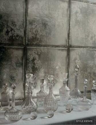 Lee Jofa S Modern Wallpaper Cole And Son Sons