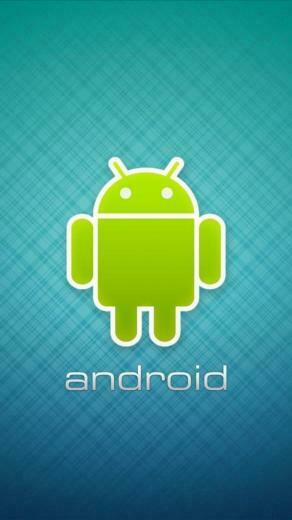 Android Logo Nexus Wallpaper And