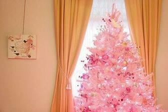 Christmas Trees