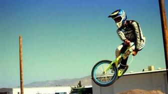 Bmx Wallpaper HD Net