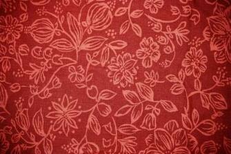 Pattern Background Wallpaper Red HD