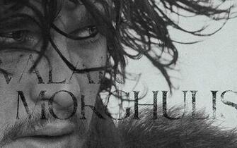 Jon Snow Wallpaper Game Of Thrones Season