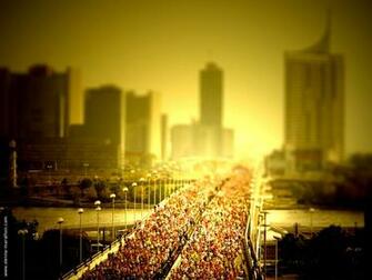 Fonds D Cran Marathon Tous Les Wallpaper