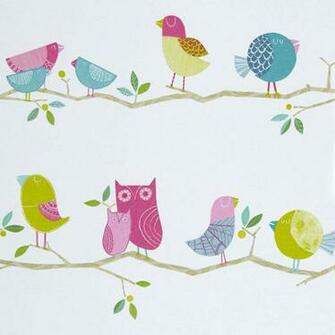 Go Back Image For Owl Wallpaper Kids
