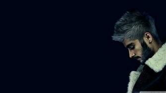 Zayn Malik Phone Number Celebrity Numbers