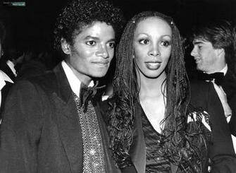 Off The Wall Era Image American Music Awards HD Wallpaper And