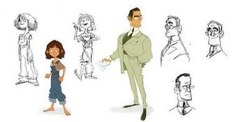 To Kill A Mockingbird By Britt315