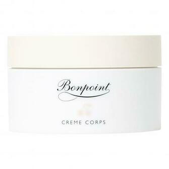 Bonpoint Body Cream Design Teen Baby Children