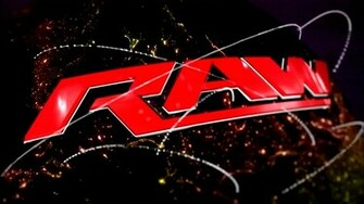Resultados Wwe Raw De Marzo