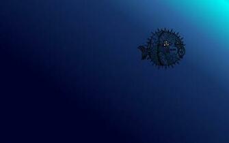 Openbsd Wallpaper