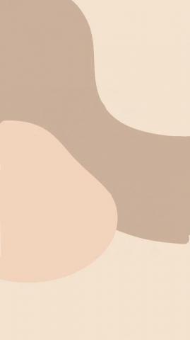 Amanda Bellinger On Fav iPhone Wallpaper Aesthetic