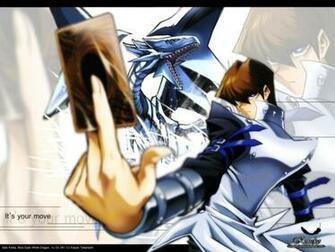 Seto Kaiba Image HD Wallpaper And Background