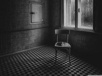 Abandoned And Forgotten 4k HD Desktop Wallpaper For Ultra