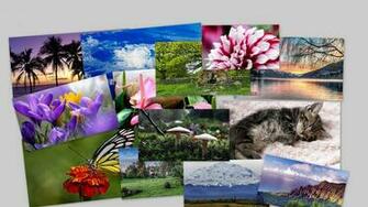 Now In This Article I M Going To Share Some Best Themes For Windows