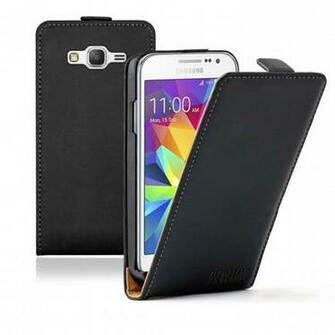 Migliori Cover E Custodie Per Il Samsung Galaxy Core Prime Su Amazon