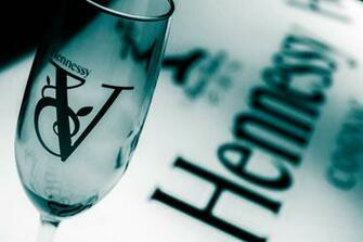 Hennessy Computer Wallpaper Desktop Background