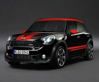Mini Cooper Wallpaper Android HD Background Desktop