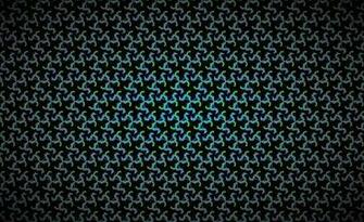 Wallpaper Groups