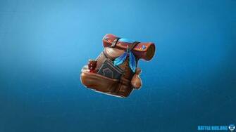 Tome Pouch Arcane Arts Fortnite News Skins Settings Updates