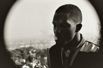Frank Ocean Swim Good Silence Nogood