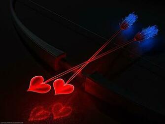 Heart Wallpaper