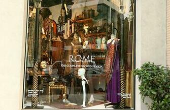 Hbo Rome Costumes Image Search Results