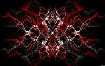 Black Wallpaper Part