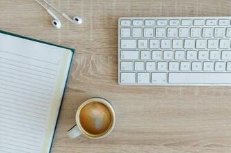 Insurance Decoding Common Business Questions For