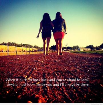 Sad Captions Quotes Wallpaper And Image With Love