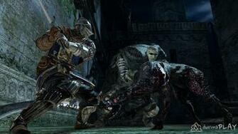 Dark Souls Ps3 Playstation Sat N Al