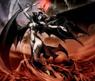 Character Creation Forums Myanimelist Net