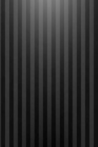 Black Grey Stripes iPhone 4s Wallpaper And Background