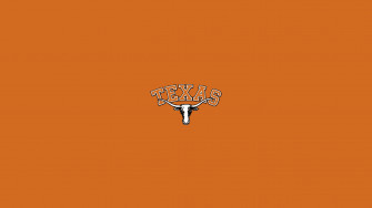 Texas Longhorns Football Wallpaper