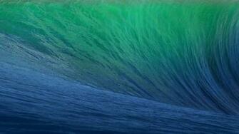 Weave Wallpaper