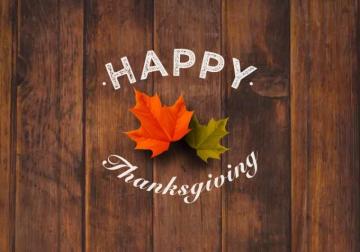 Thanksgiving Wall Paper Posted By John Sellers